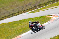 Brno;event-digital-images;motorbikes;no-limits;peter-wileman-photography;trackday;trackday-digital-images